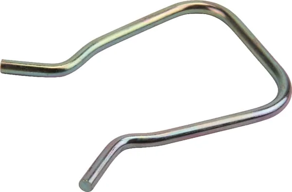 KUBOTA - VF16616481 - Clip