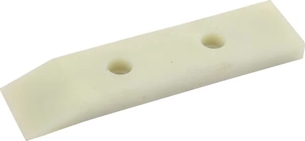 KUBOTA - VF16618235 - Plastic Segment