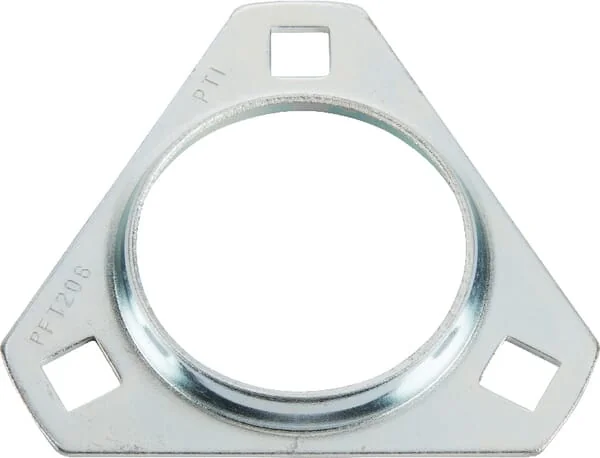 KUBOTA - VF16619739 - Bearing Flange