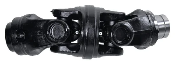 KUBOTA - VF16620161 - Wide-Angle Joints 2