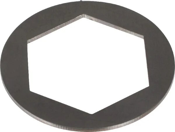 KUBOTA - VF16620181 - Washer