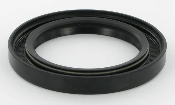 KUBOTA - VF16620683 - Oil Seal 70x100x12