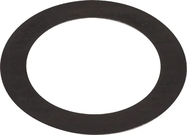 KUBOTA - VF16620948 - Washer (Set)