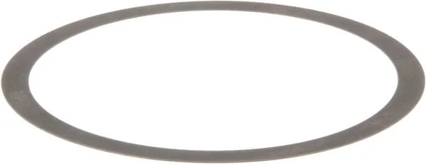 KUBOTA - VF16620950 - Set Of Shims (2)