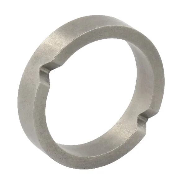KUBOTA - VF16620952 - Spacer Washer