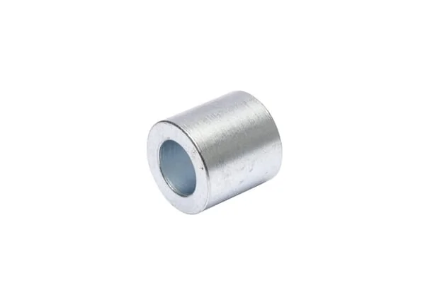 KUBOTA - VF1662117761 - Spacer