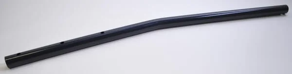Kubota