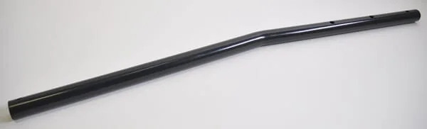 Kubota