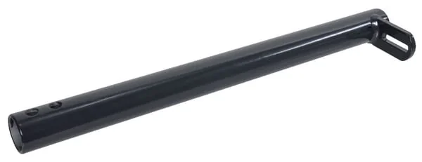 KUBOTA - VF1662274986 - Tube Gsw