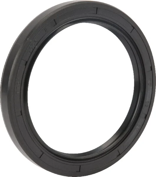 KUBOTA - VF16622822 - Seal Ring 60x80x9