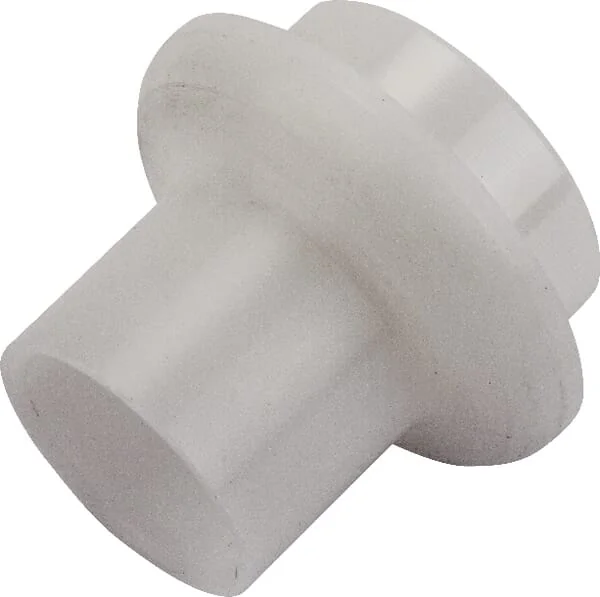 KUBOTA - VF16622855 - Guide Bush
