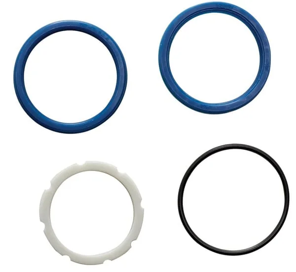 KUBOTA - VF16622941 - Seal Set