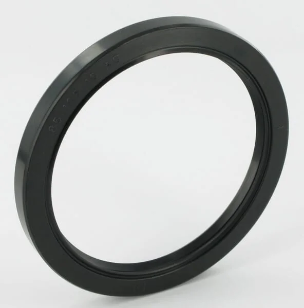 KUBOTA - VF16622962 - Oil Seal 85x105x10