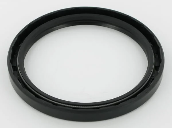 KUBOTA - VF16622962 - Oil Seal 85x105x10