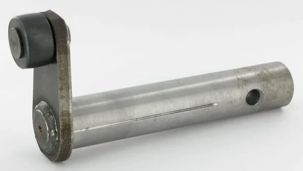 KUBOTA - VF16622989 - Tine Arm Shaft