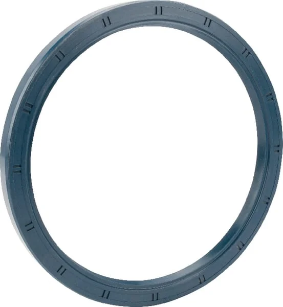 KUBOTA - VF16622997 - Seal Ring