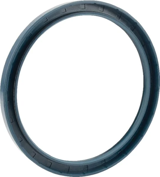 KUBOTA - VF16622997 - Seal Ring