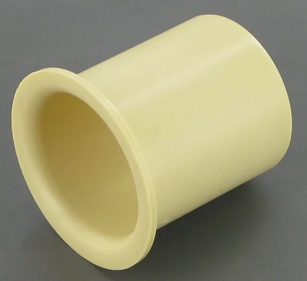 KUBOTA - VF16623149 - Plastic Bush, 24x28/35x34