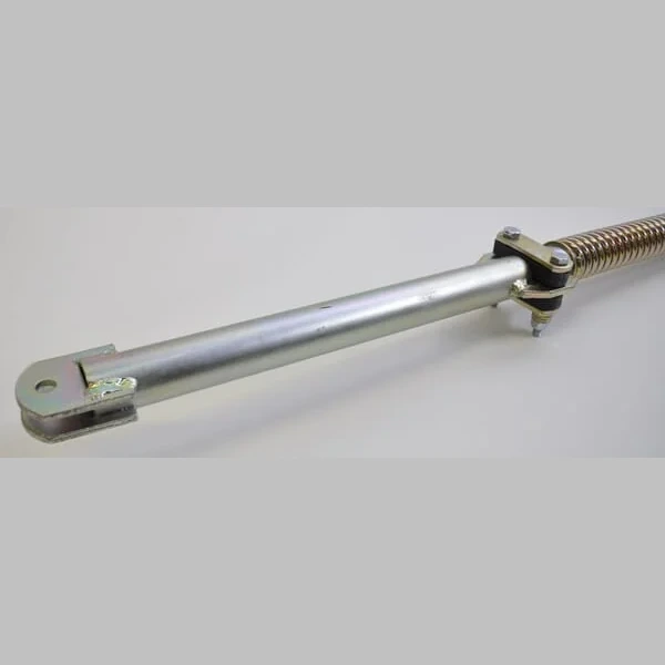 KUBOTA - VF16623674 - Vibration Damper