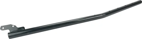 Kubota