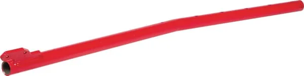 Kubota
