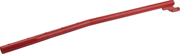 KUBOTA - VF1662426194 - Tine Arm