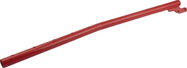 KUBOTA - VF1662426294 - Support Left