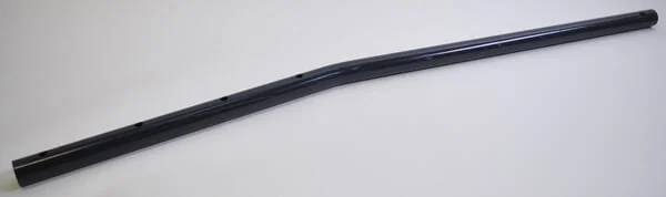 KUBOTA - VF1662472286 - Tine Holder Anti Clockwise