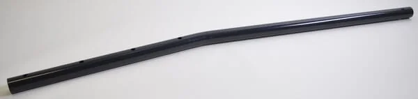 KUBOTA - VF1662472386 - Tine Holder Clockwise