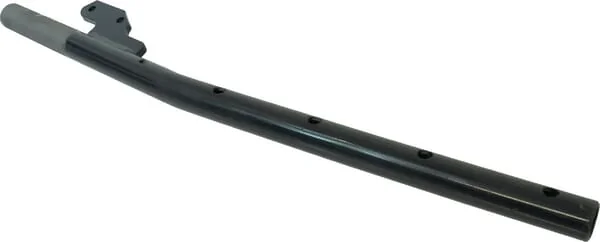 Kubota