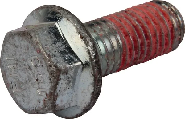 KUBOTA - VF16624828 - Ripp Screw Coated