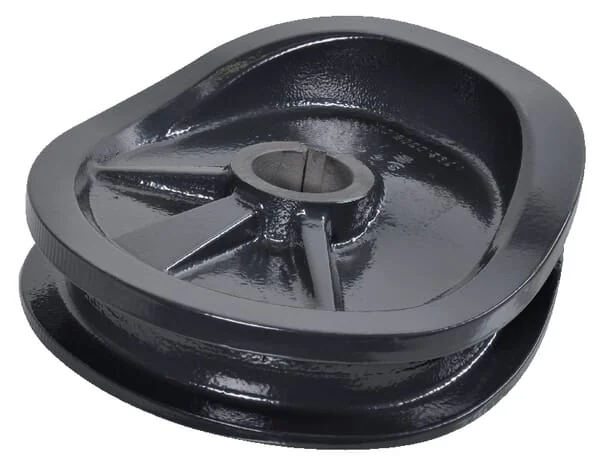 KUBOTA - VF1662496286 - Control Disc