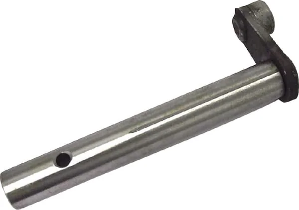 KUBOTA - VF16624967 - Connecting Shaft Counter-Clockwise