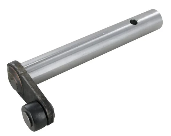 KUBOTA - VF16624968 - Steering Shaft Clockwise