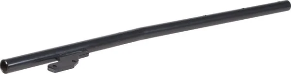 Kubota