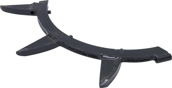 KUBOTA - VF16634010 - Conveyor Prongs