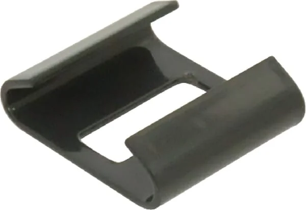 Kubota