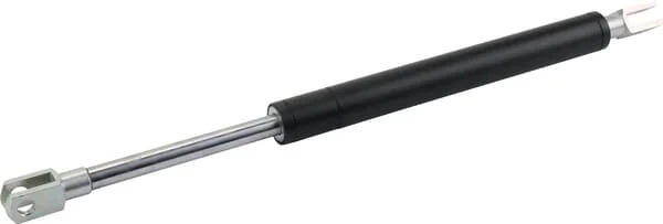 KUBOTA - VF16641086 - Compression Spring