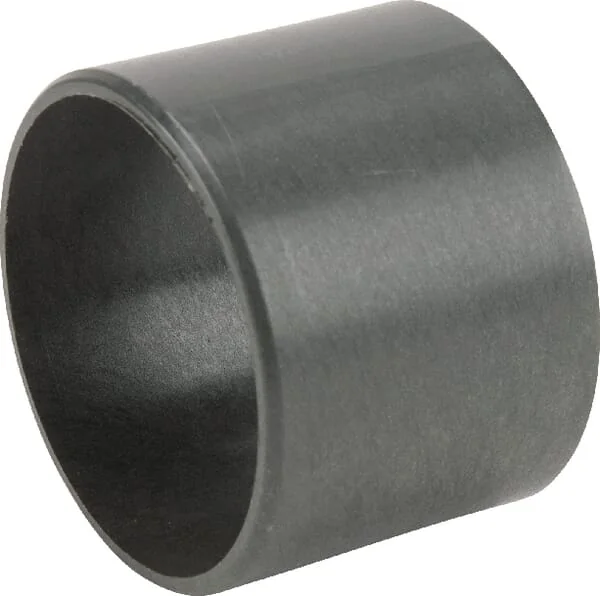 KUBOTA - VF16641730 - Bearing Bush 50x55x40