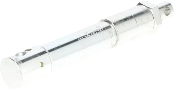 KUBOTA - VF1664197361 - Hydraulic Cylinder