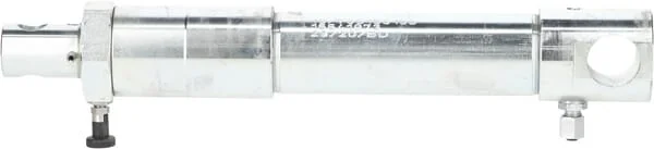 KUBOTA - VF1664197361 - Hydraulic Cylinder