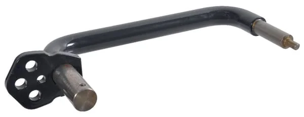KUBOTA - VF1664223286 - Wheel Drive