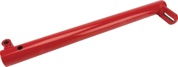 Kubota