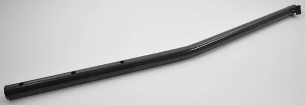 KUBOTA - VF1664309386 - Tine Holder Anti Clockwise