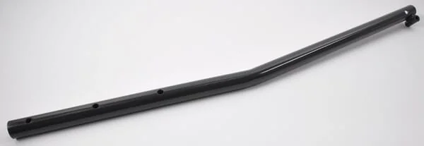 Kubota