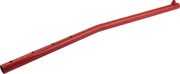 KUBOTA - VF1664309694 - Tine Arm
