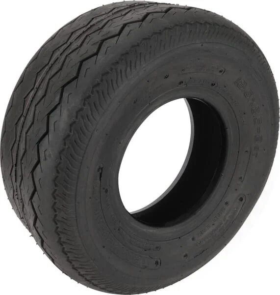 KUBOTA - VF16643129 - Tire 18x8.50-8 6PR