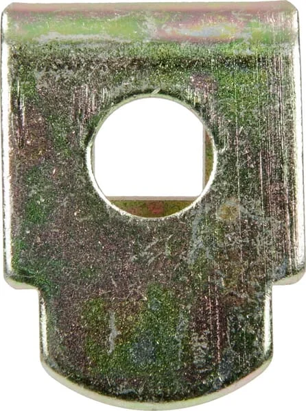 KUBOTA - VF1664390061 - Clip