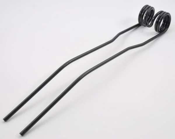 KUBOTA - VF1664605386 - Rotary Rake Spring Finger