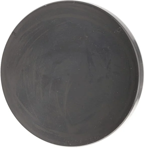 KUBOTA - VF16646405 - Cover